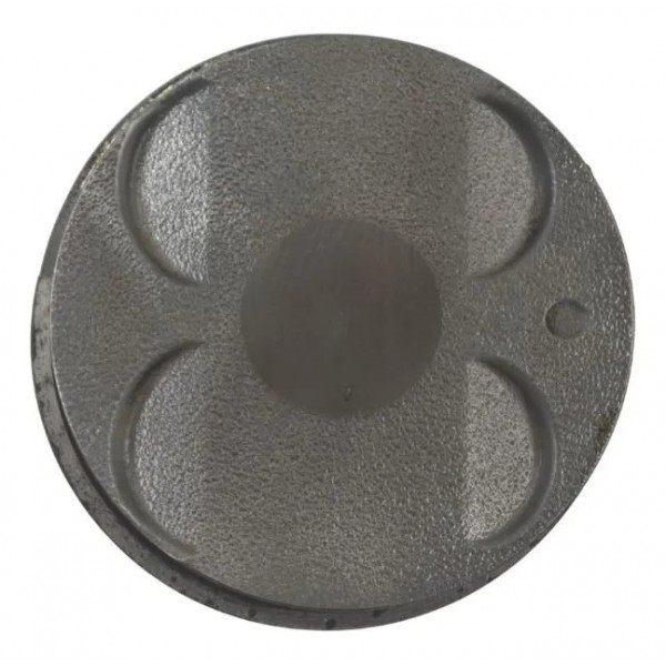 Pistão Anéis Suzuki Gsx 650 F 09-15 Original