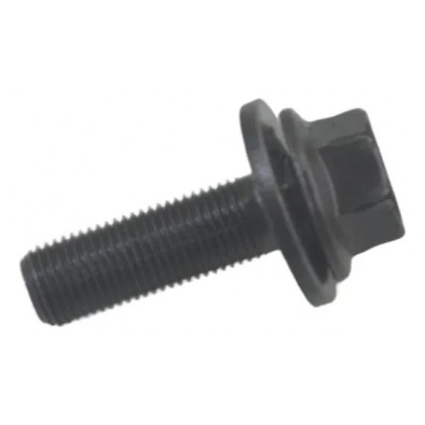 Parafuso Volante Magneto Suzuki Gsx 650 F 09-15 Original