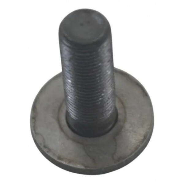 Parafuso Volante Magneto Suzuki Gsx 650 F 09-15 Original