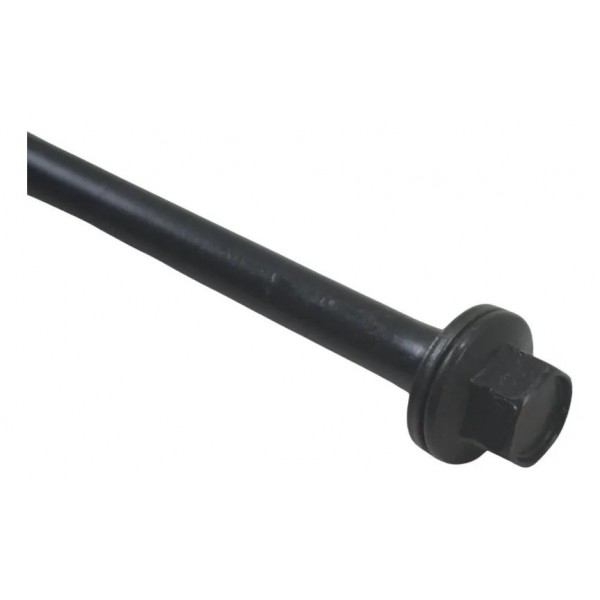 Parafuso Prisioneiro Cabeçote Suzuki Gsx 650 F 09-15 Origi