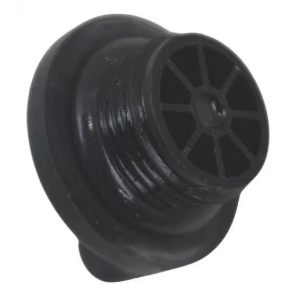 Tampa Óleo Suzuki Gsx 650 F 09-15 Original