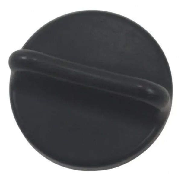 Tampa Óleo Suzuki Gsx 650 F 09-15 Original