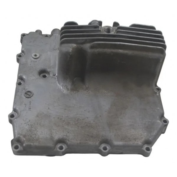 Tampa Carter Suzuki Gsx 650 F 09-15 Original