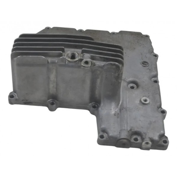 Tampa Carter Suzuki Gsx 650 F 09-15 Original