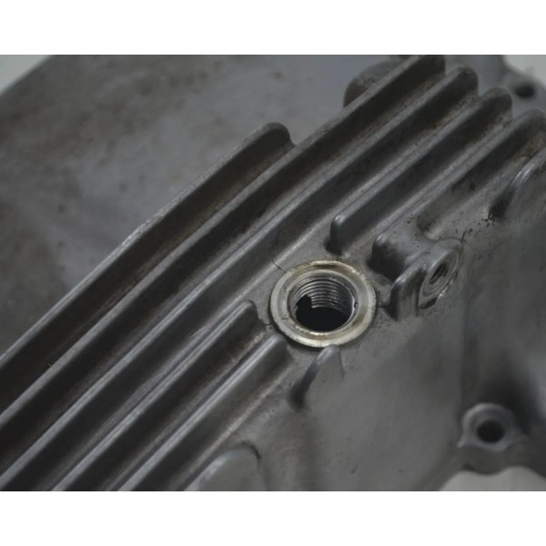 Tampa Carter Suzuki Gsx 650 F 09-15 Original