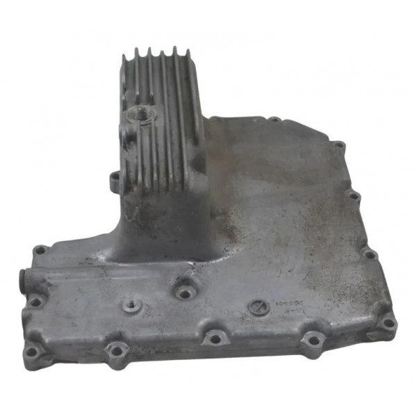 Tampa Carter Suzuki Gsx 650 F 09-15 Original