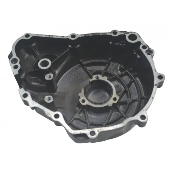 Tampa Motor Estator Suzuki Gsx 650 F 09-15 Original Preto