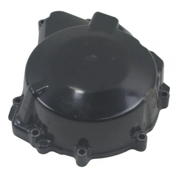 Tampa Motor Estator Suzuki Gsx 650 F 09-15 Original Preto