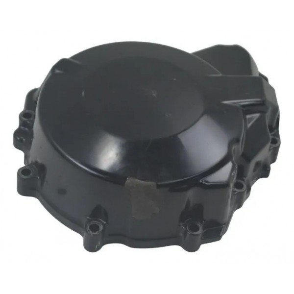 Tampa Motor Estator Suzuki Gsx 650 F 09-15 Original Preto