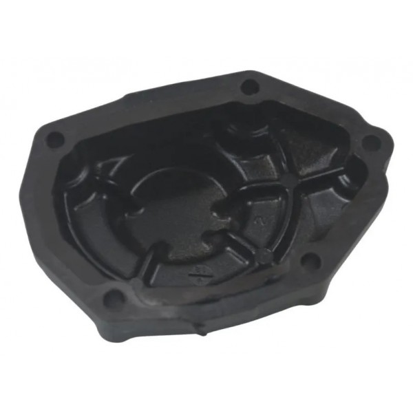 Tampa Pulsador C/ Avaria Suzuki Gsx 650 F 09-15 Original