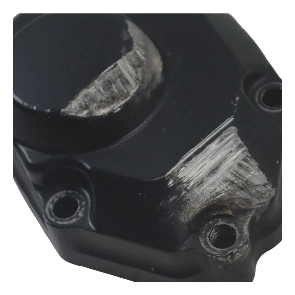 Tampa Pulsador C/ Avaria Suzuki Gsx 650 F 09-15 Original