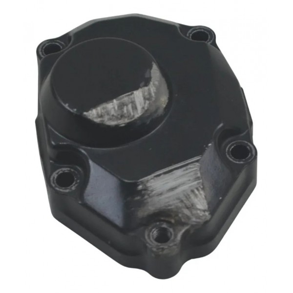 Tampa Pulsador C/ Avaria Suzuki Gsx 650 F 09-15 Original