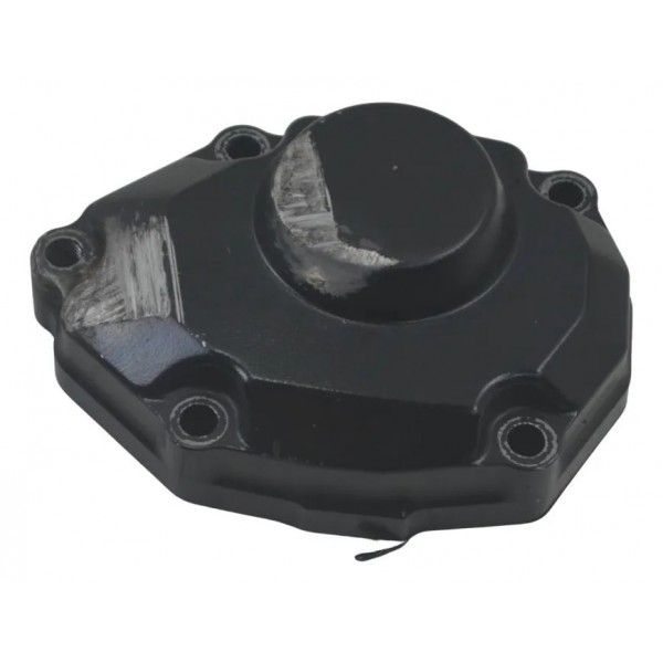 Tampa Pulsador C/ Avaria Suzuki Gsx 650 F 09-15 Original