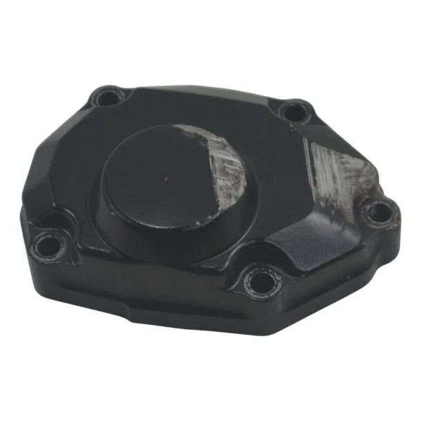 Tampa Pulsador C/ Avaria Suzuki Gsx 650 F 09-15 Original