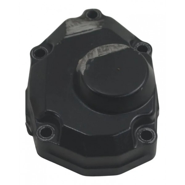 Tampa Pulsador C/ Avaria Suzuki Gsx 650 F 09-15 Original