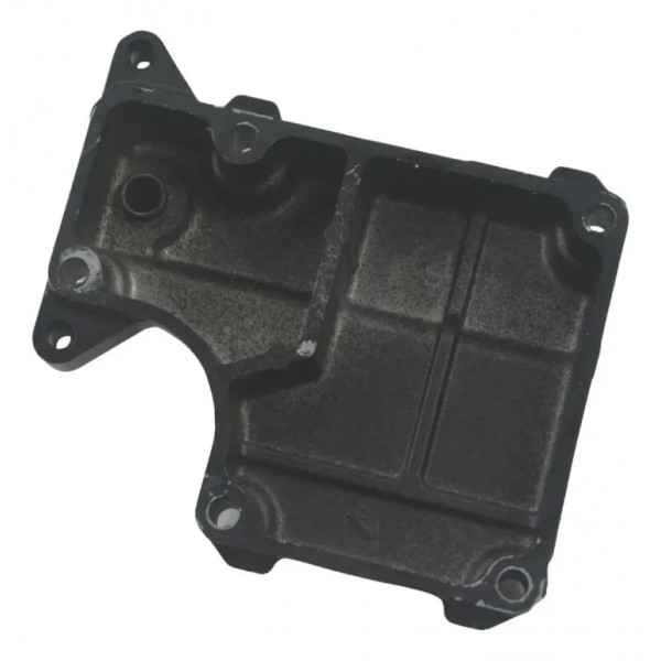 Tampa Respiro Motor Suzuki Gsx 650 F 09-15 Original