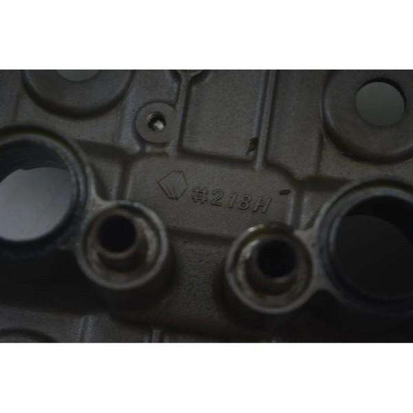 Tampa Cabeçote Suzuki Gsx 650 F 09-15 Original