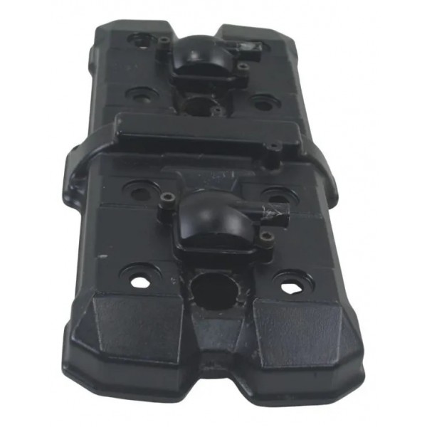 Tampa Cabeçote Suzuki Gsx 650 F 09-15 Original