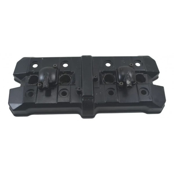 Tampa Cabeçote Suzuki Gsx 650 F 09-15 Original