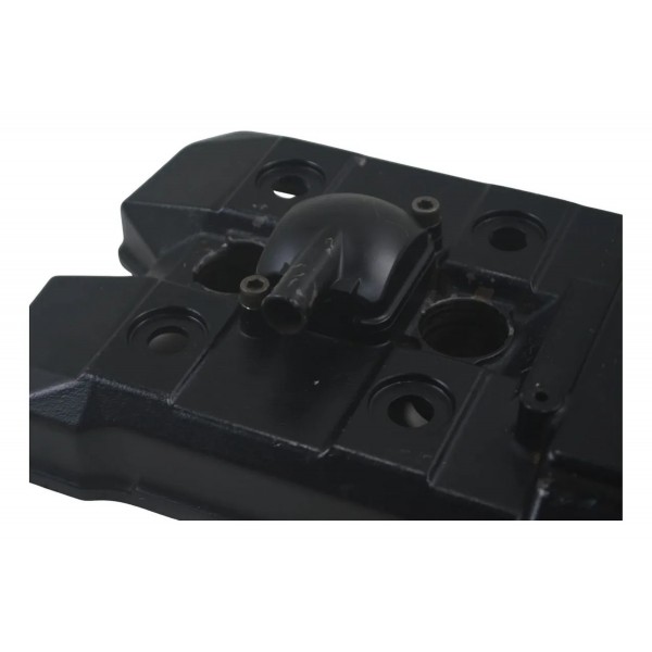 Tampa Cabeçote Suzuki Gsx 650 F 09-15 Original