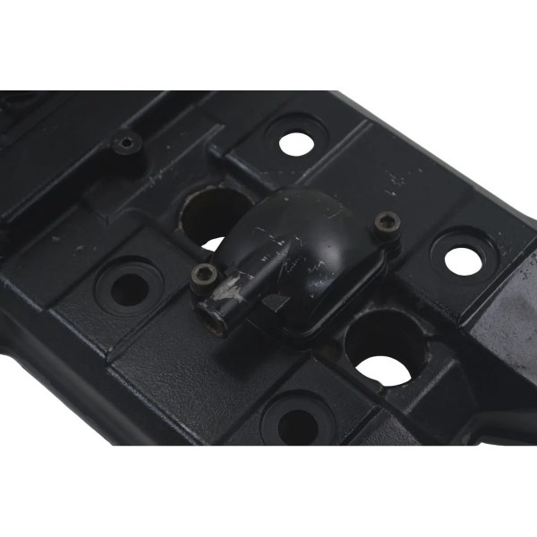 Tampa Cabeçote Suzuki Gsx 650 F 09-15 Original