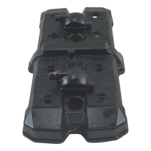Tampa Cabeçote Suzuki Gsx 650 F 09-15 Original