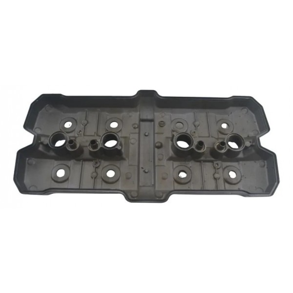 Tampa Cabeçote Suzuki Gsx 650 F 09-15 Original