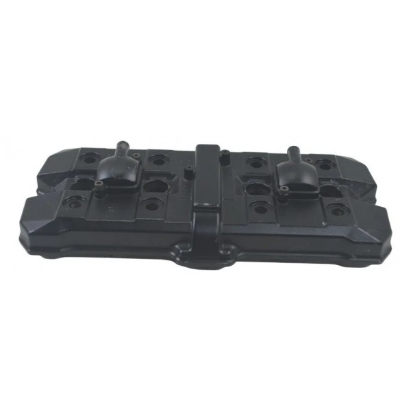 Tampa Cabeçote Suzuki Gsx 650 F 09-15 Original