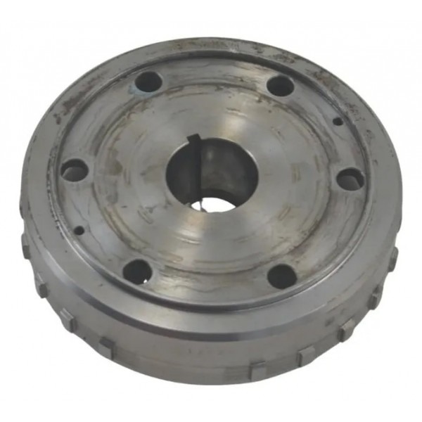 Volante Magneto Suzuki Gsx 650 F 09-15 Original