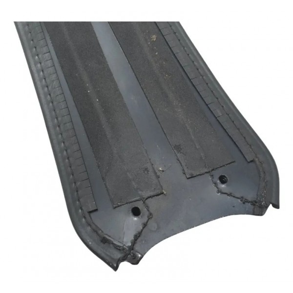 Acabamento Tanque Harley Softail Heritage Classic 11-15