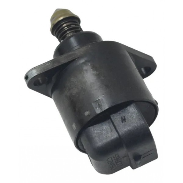 Atuador Marcha Lenta Harley Softail Heritage Classic 11-15