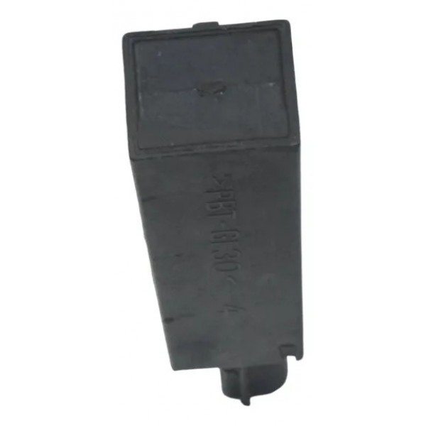 Antena Chave Ignição Harley Softail Heritage Classic 11-15 O