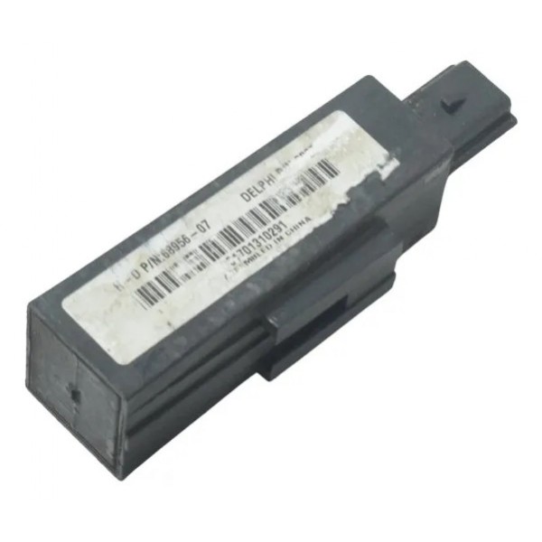 Antena Chave Ignição Harley Softail Heritage Classic 11-15 O