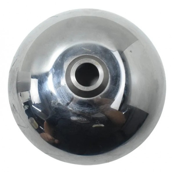 Acabamento Roda Diante Harley Softail Heritage Classic 11-15