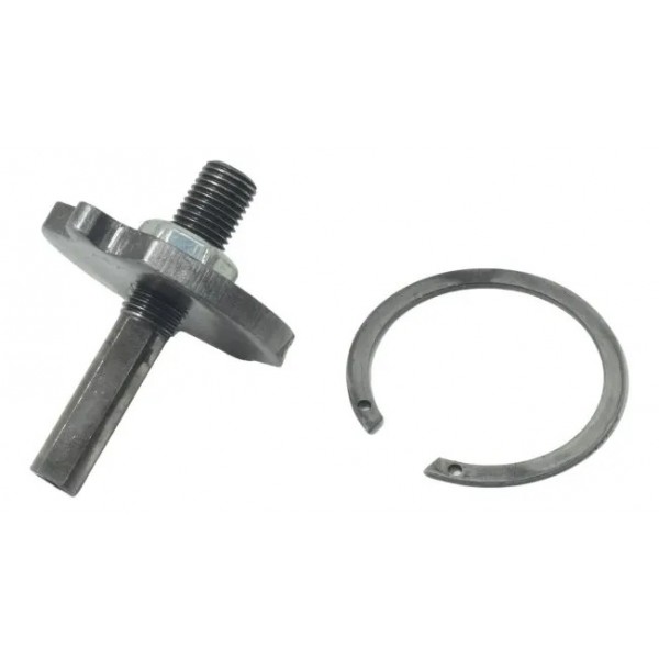 Acionador Embreagem Harley Softail Heritage Classic 11-15 Or