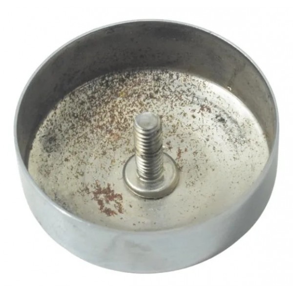 Acabamento Mesa Harley Softail Heritage Classic 11-15 Origin