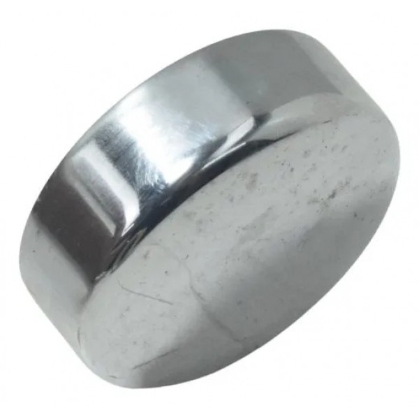 Acabamento Mesa Harley Softail Heritage Classic 11-15 Origin