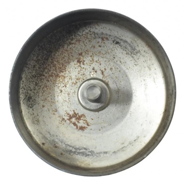 Acabamento Mesa Harley Softail Heritage Classic 11-15 Origin