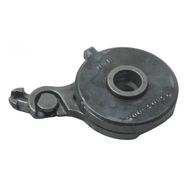 Acionador Embreagem Harley Softail Heritage Classic 11-15 Or