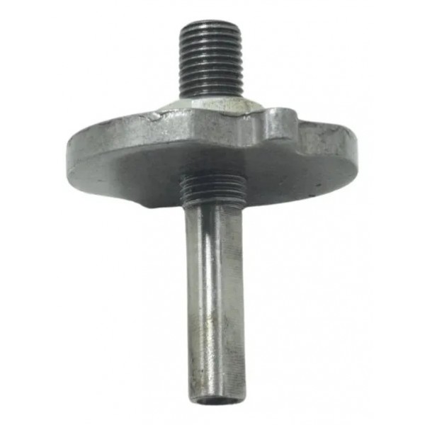 Acionador Embreagem Harley Softail Heritage Classic 11-15 Or