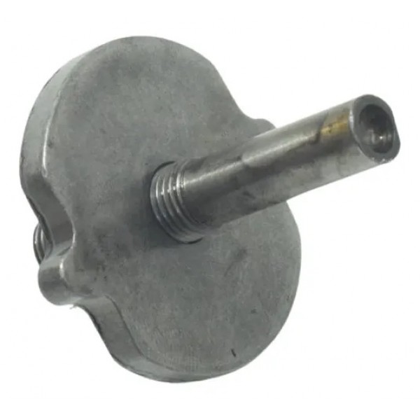 Acionador Embreagem Harley Softail Heritage Classic 11-15 Or