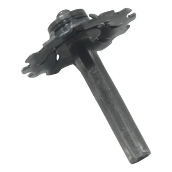 Acionador Embreagem Harley Softail Heritage Classic 11-15 Or