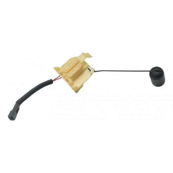 Boia Combustível Harley Softail Heritage Classic 11-15 Origi