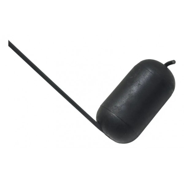 Boia Combustível Harley Softail Heritage Classic 11-15 Origi