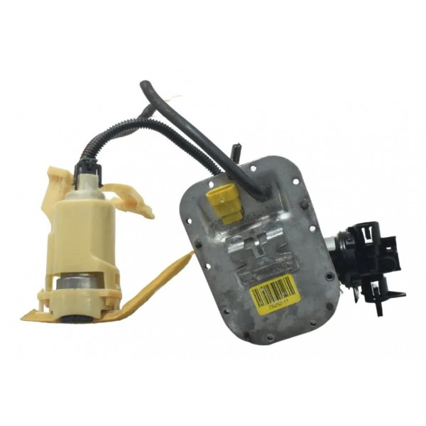 Bomba Combustível Harley Softail Heritage Classic 11-15 Orig