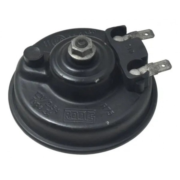 Buzina Harley Softail Heritage Classic 11-15 Original