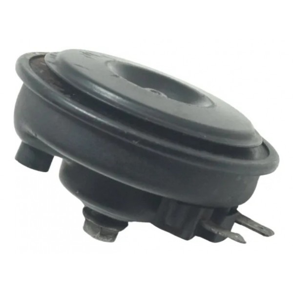 Buzina Harley Softail Heritage Classic 11-15 Original