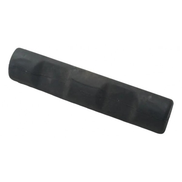 Borracha Coxim Balan Harley Softail Heritage Classic 11-15