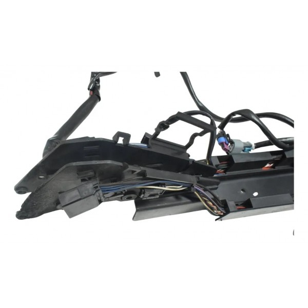 Chicote Principal Harley Softail Heritage Classic 2011 Orig