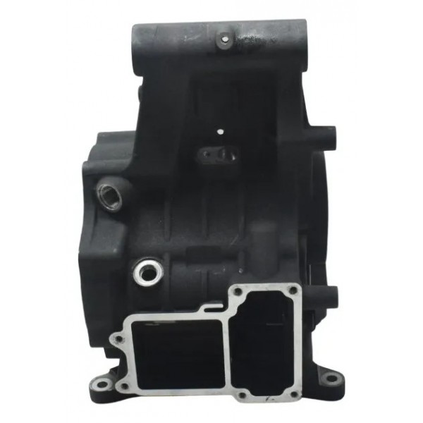 Carcaça Caixa Marcha Harley Softail Heritage Classic 11-15